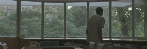 IAmr45's profile banner image