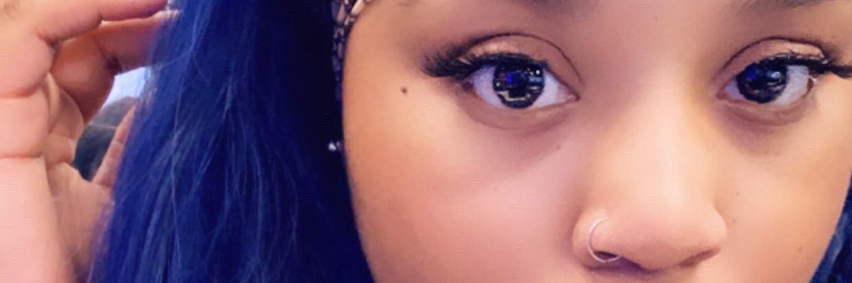 _labriee's profile banner image