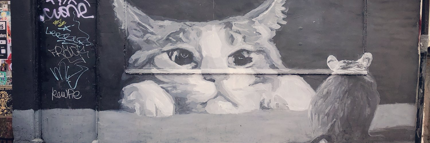 michael dillon banner