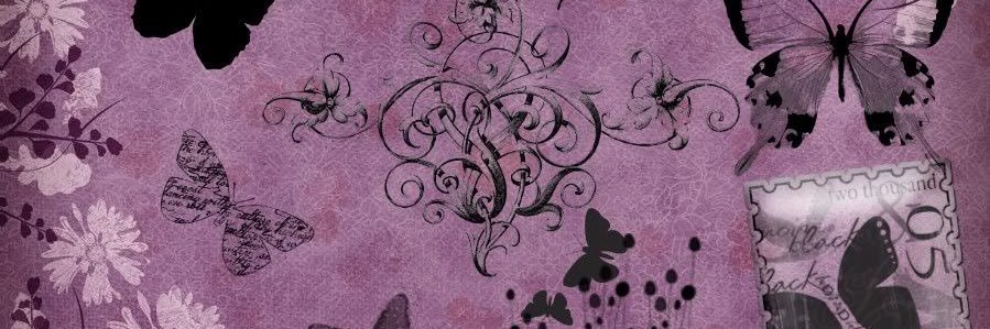 lemaaxo's profile banner image