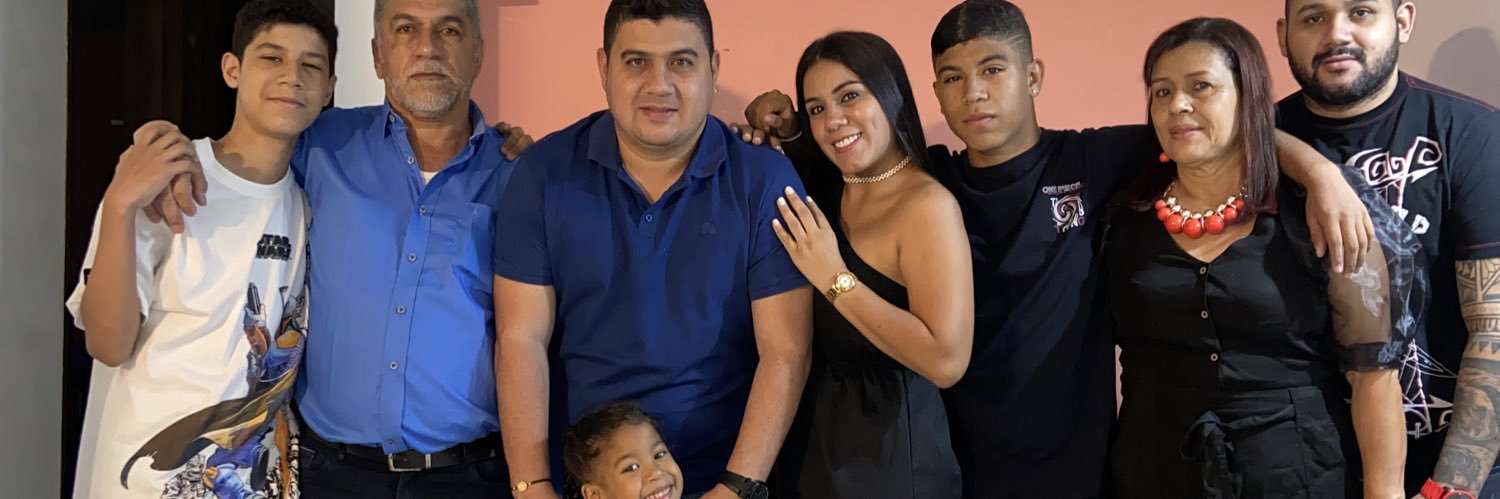 Jessica_GarciaC's profile banner image