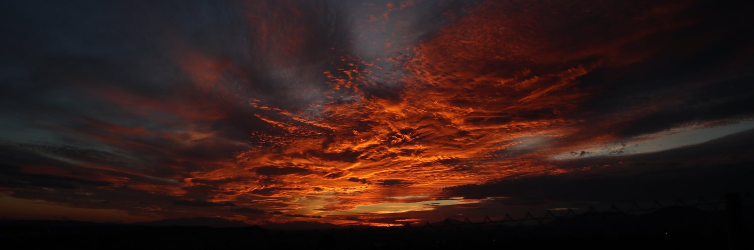 JulioAtienza's profile banner image