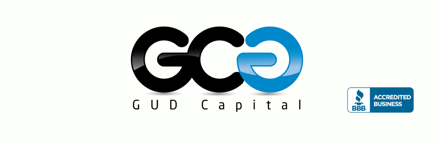GUDCapital's profile banner image