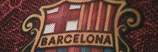 SaneleCargo's profile banner image