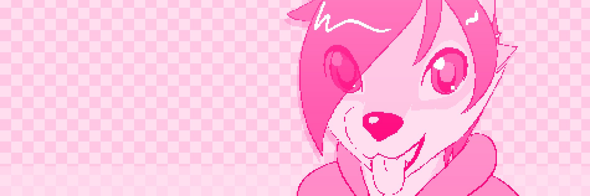 Celysus's profile banner image