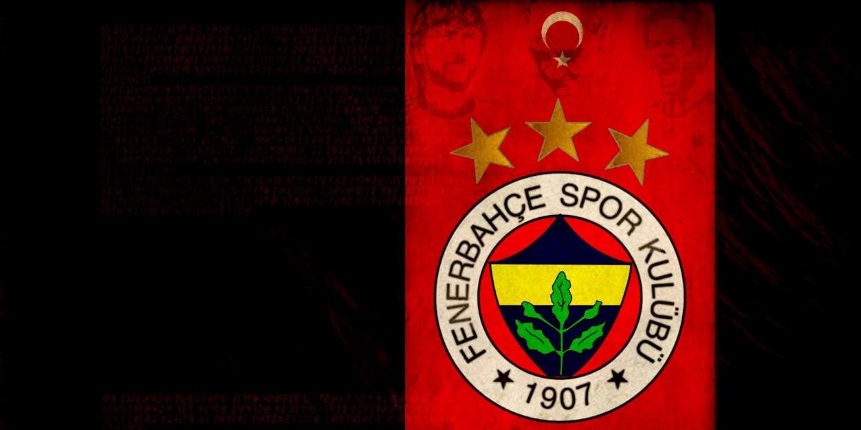 telgol's profile banner image