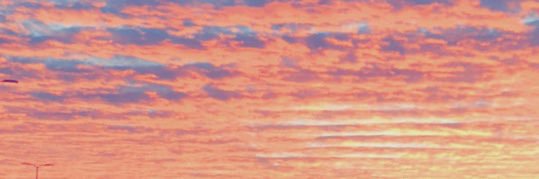 Ob6048's profile banner image