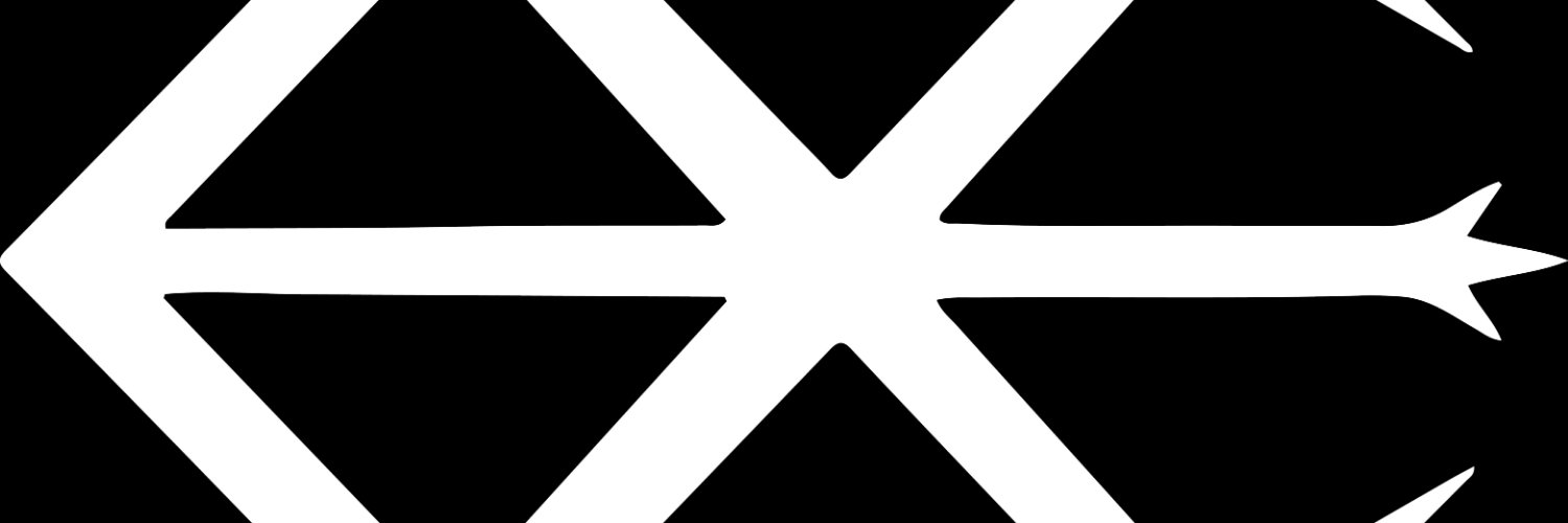 barisonderg's profile banner image