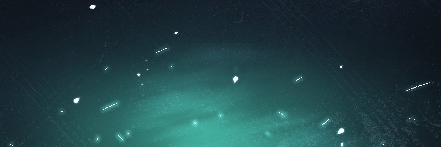 Aldaz108's profile banner image