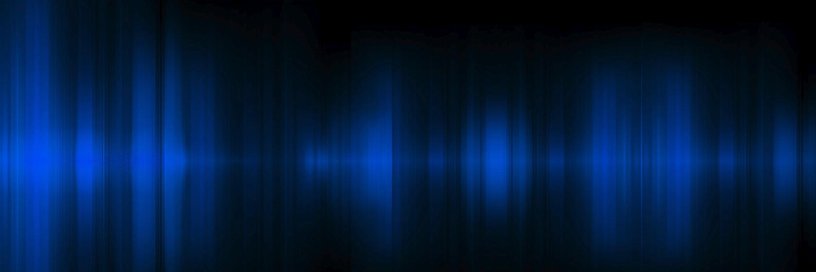 BleuScreenMusic's profile banner image