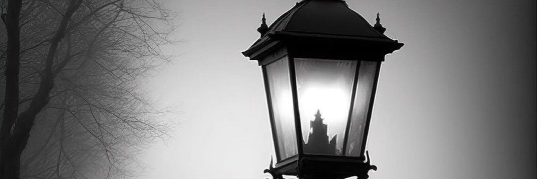 971Nady's profile banner image