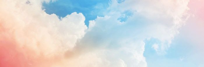 ✨Тесьма✨ banner