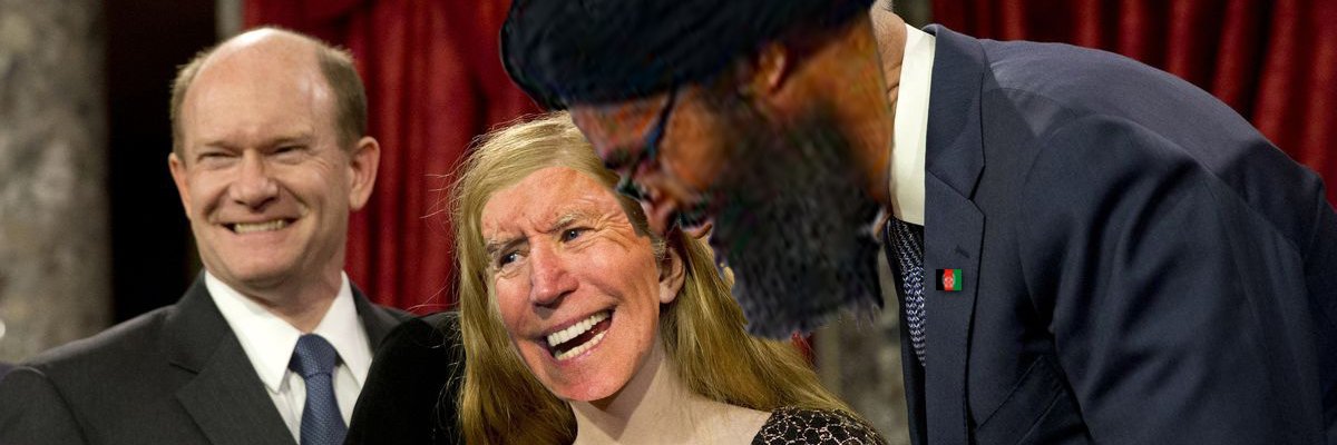 sheogorath82's profile banner image
