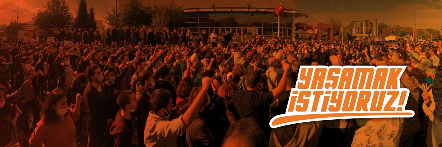 BatikentHalkevi's profile banner image
