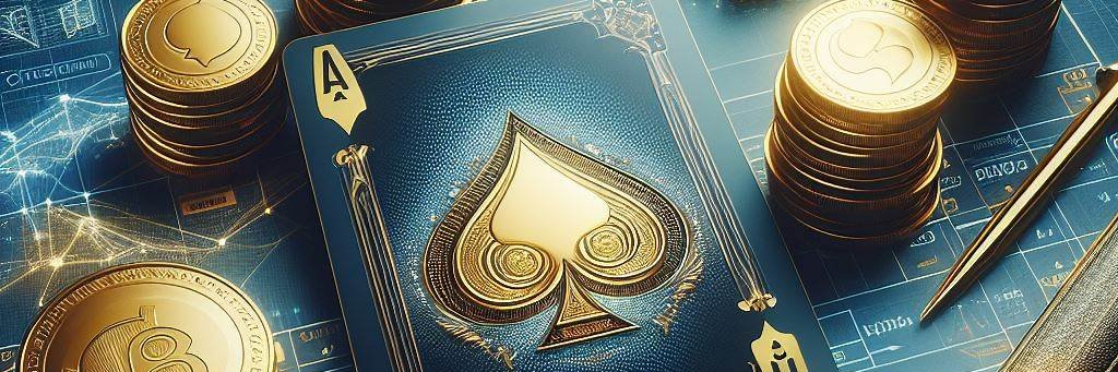 acecaTrades's profile banner image