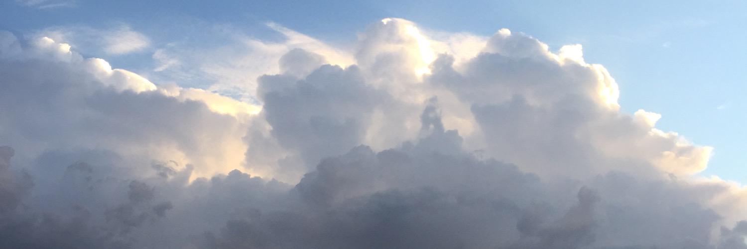 billdo1964's profile banner image