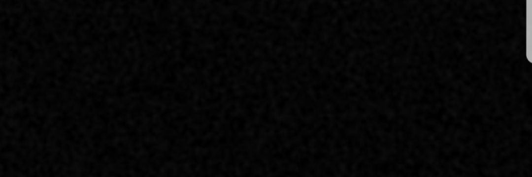 RoomXI's profile banner image