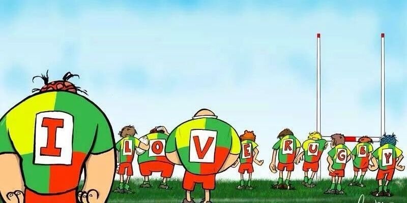 CurroDomenech's profile banner image