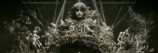 grlluvsgaming's profile banner image