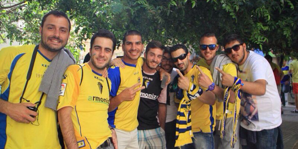 pindolillo's profile banner image