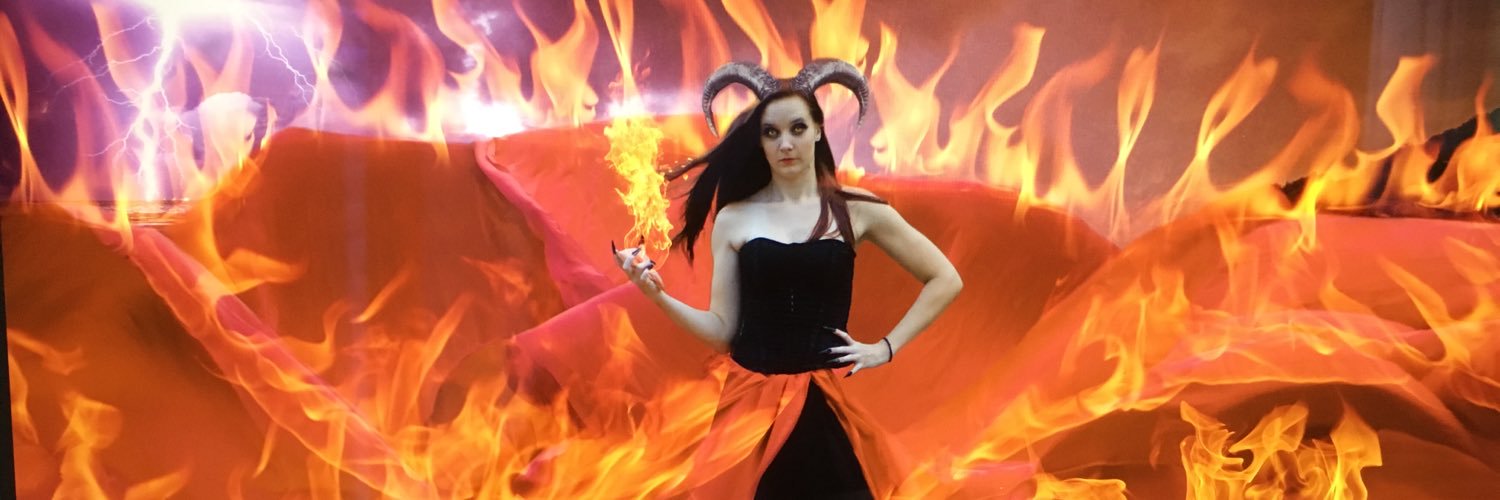 TristianWTF's profile banner image