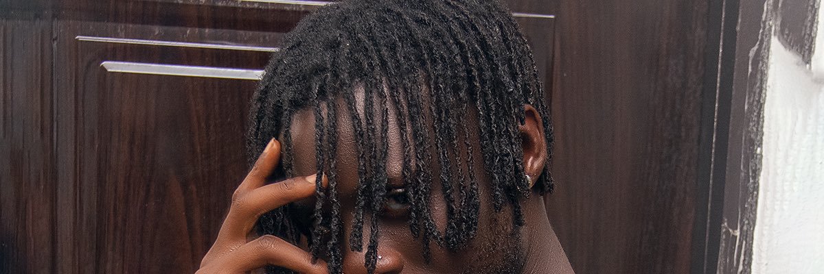 kwait_dinar's profile banner image
