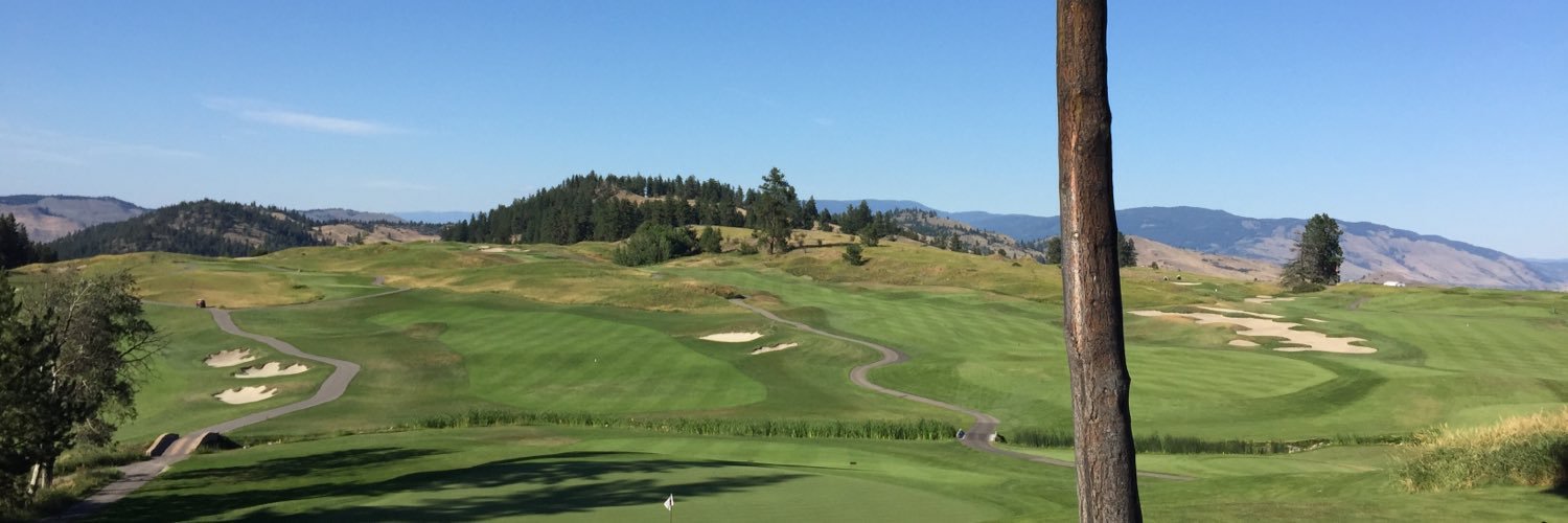 Mike Kilpatrick banner