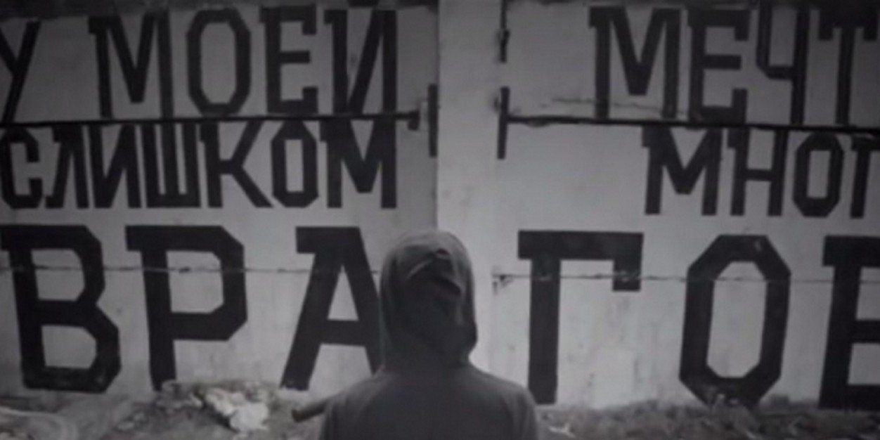 XaB4iK's profile banner image