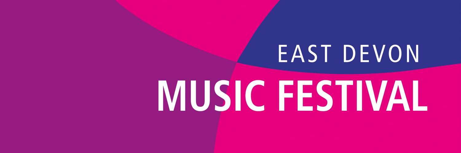 EastDevonMusic's profile banner image