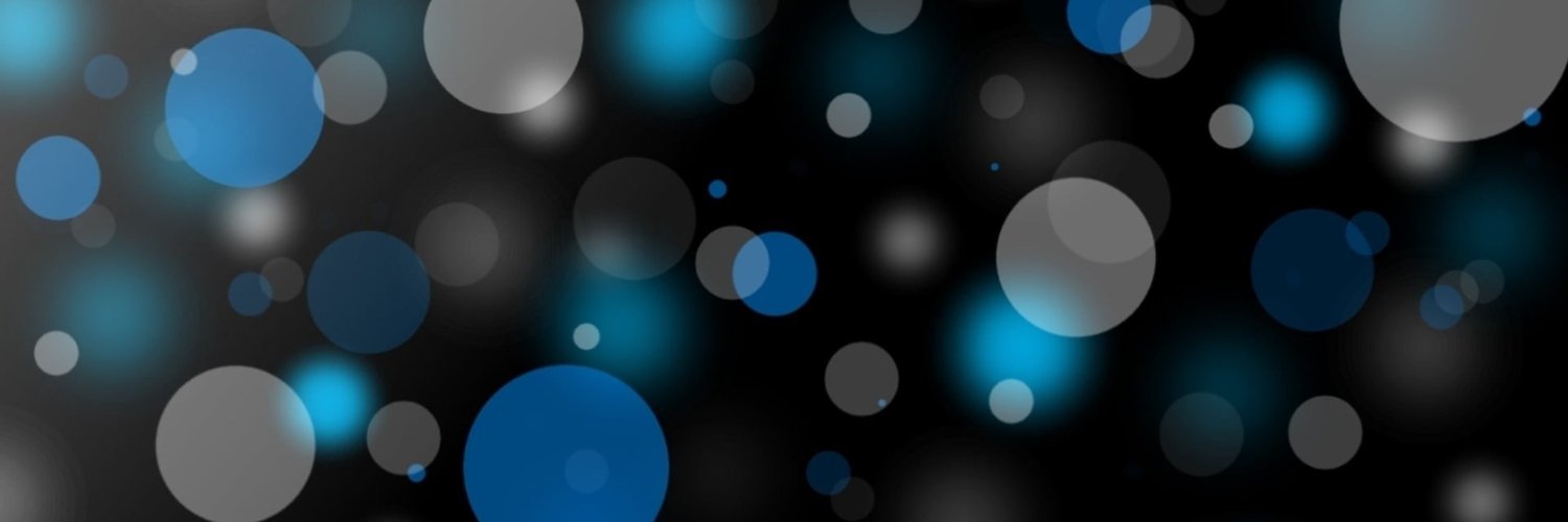 SportsRants_'s profile banner image