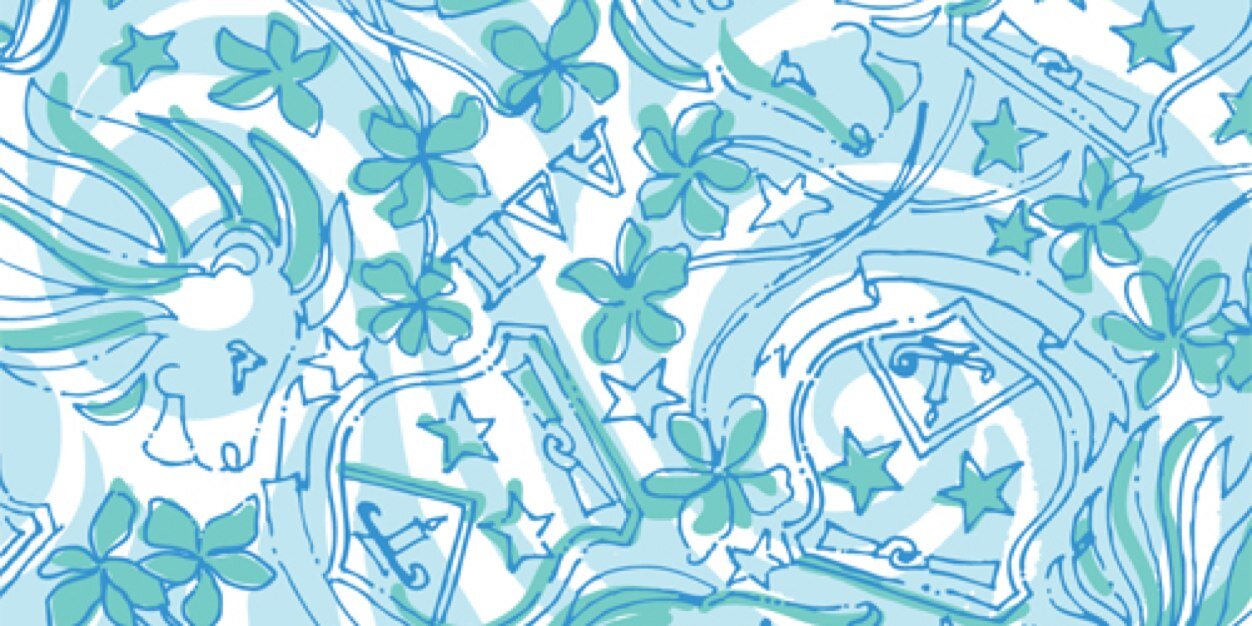 savingthemales's profile banner image