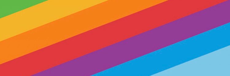 joa714's profile banner image