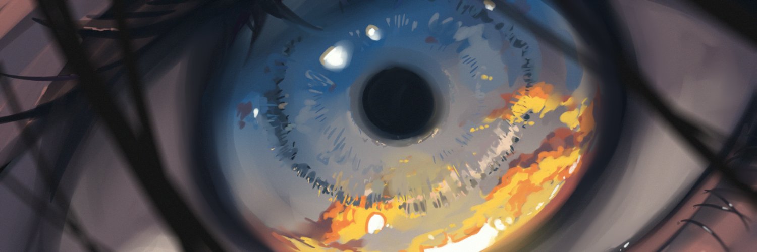 xPinho's profile banner image