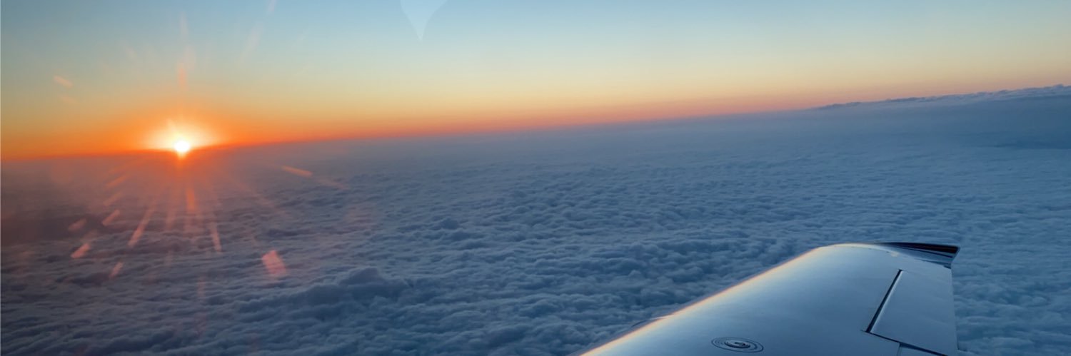 coolpiloh's profile banner image