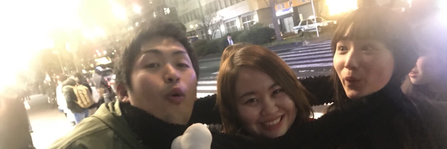 ikkun_noa's profile banner image