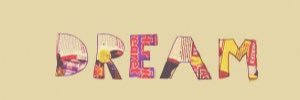LindsaySmith754's profile banner image