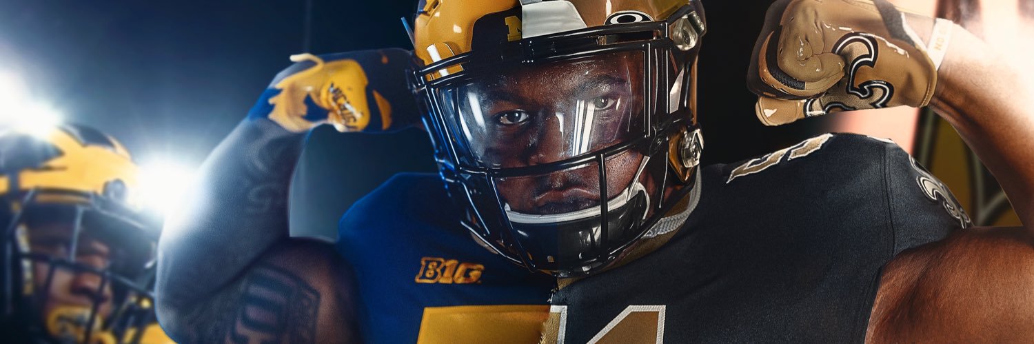 Cesar Ruiz 🐻🗡 banner