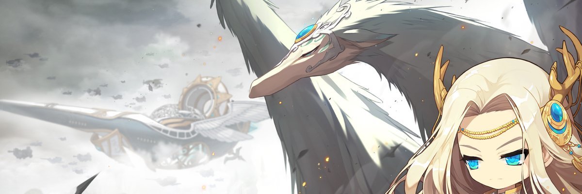 periXperi's profile banner image