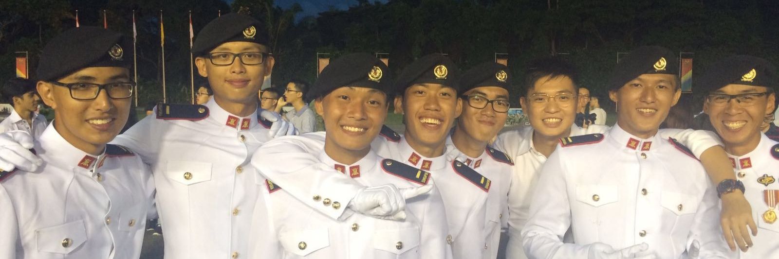 chuaCW90's profile banner image