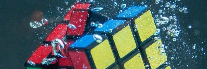 DayG007's profile banner image