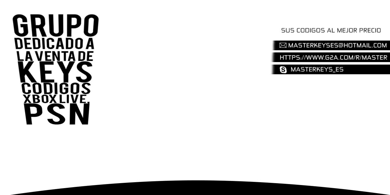 Masterkeys_ES's profile banner image