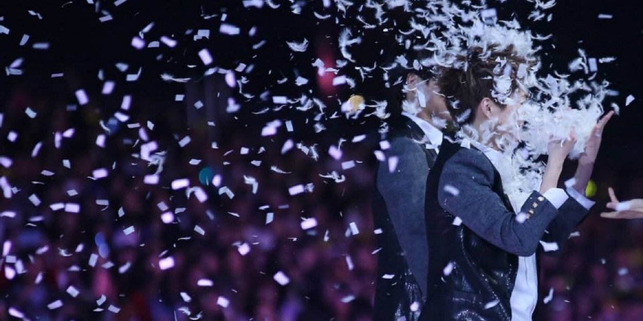 mickykms's profile banner image