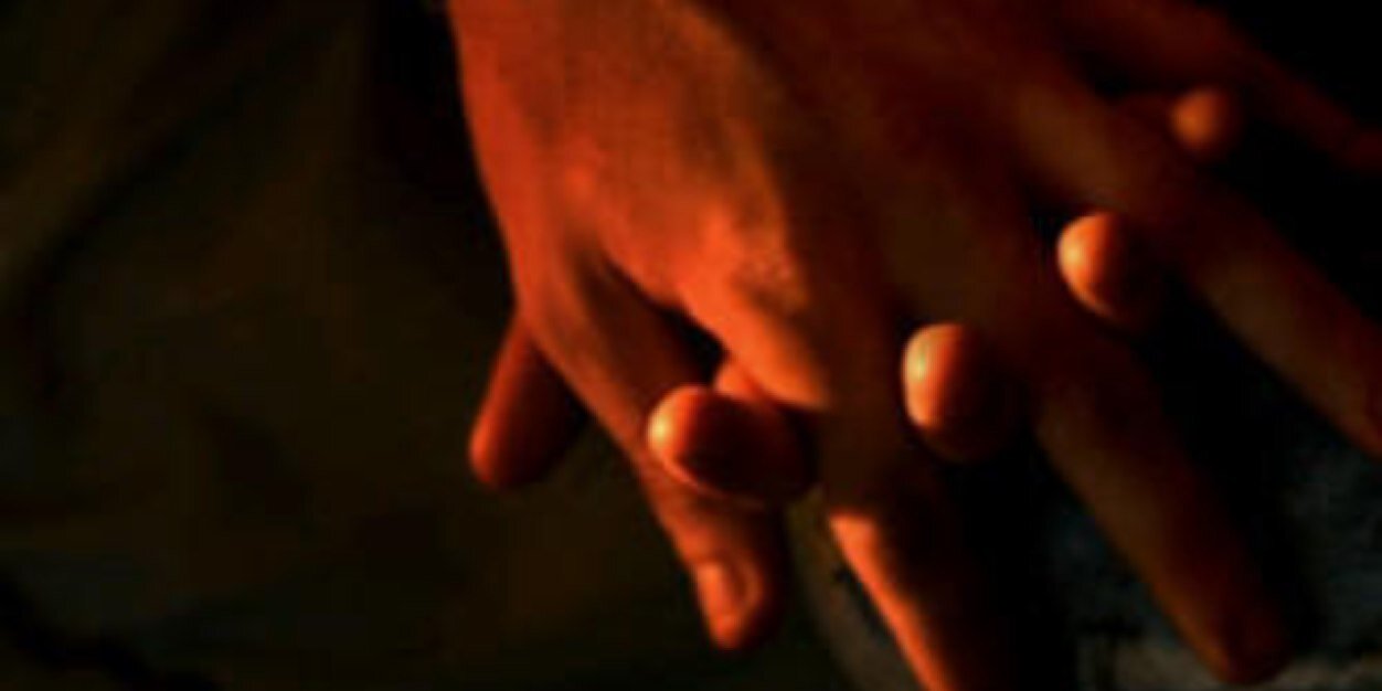 sh3fiiiii's profile banner image
