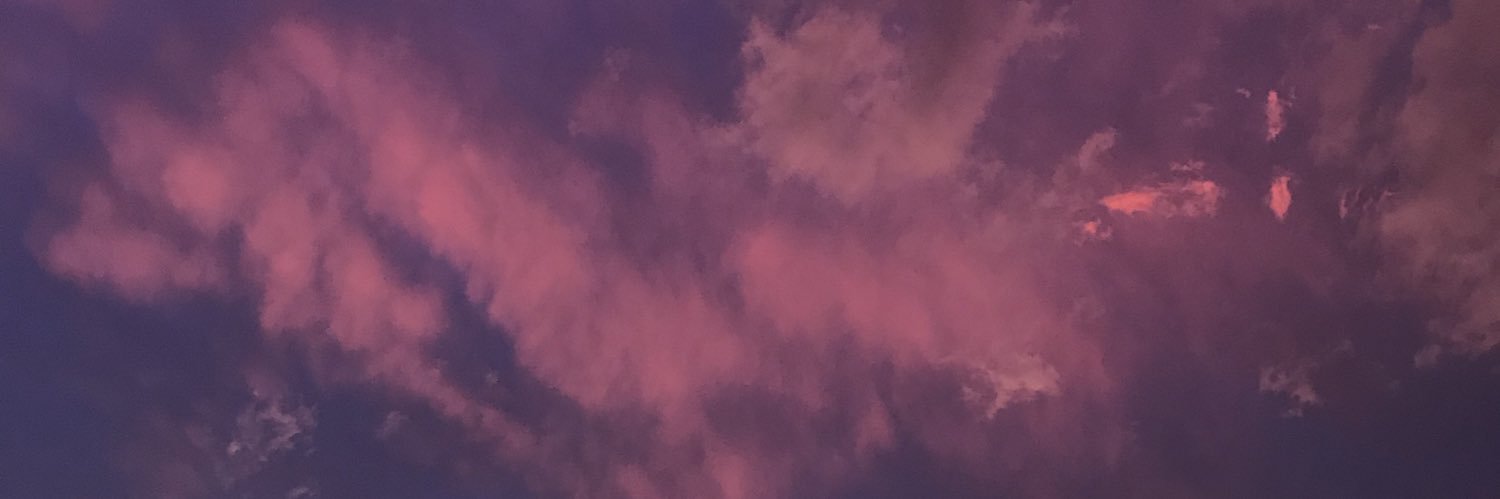 lubernochi's profile banner image