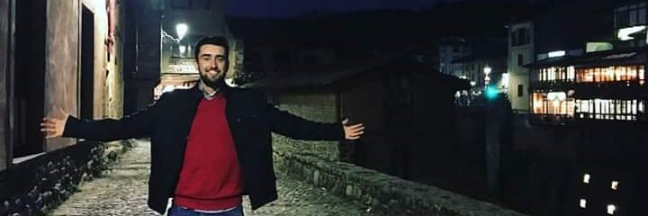 bor_10's profile banner image