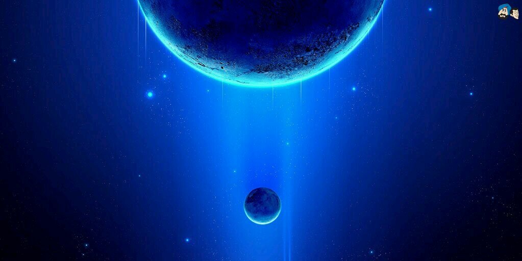 sandeep90s's profile banner image