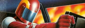 jeffskogstad's profile banner image