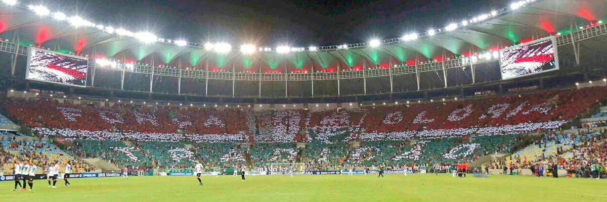 ledubio's profile banner image