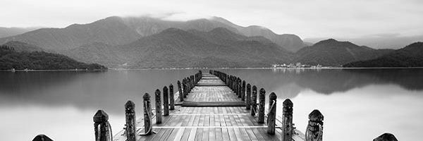 Valérie De Barros🌍 banner