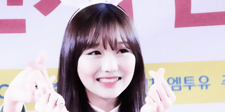 tearhyung's profile banner image